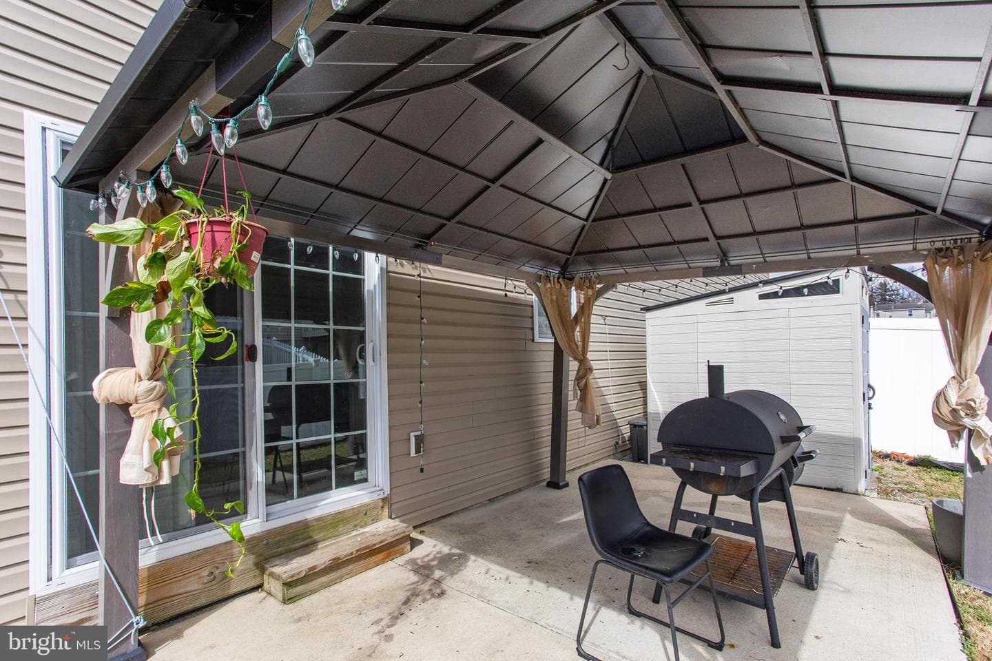 1009 Jean Avenue photo 24
