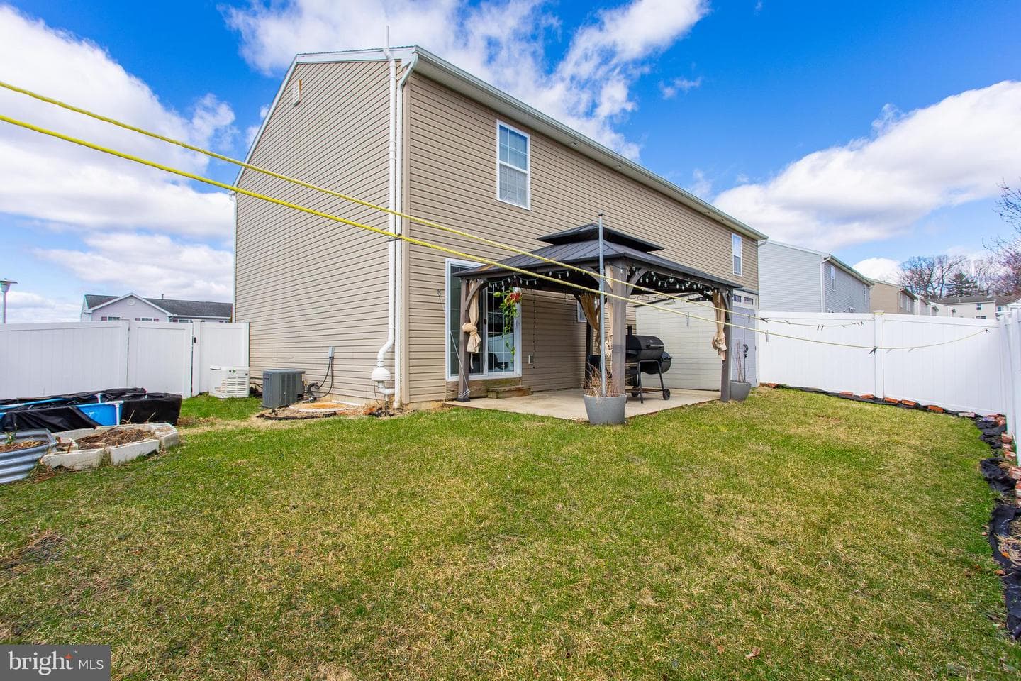 1009 Jean Avenue photo 25