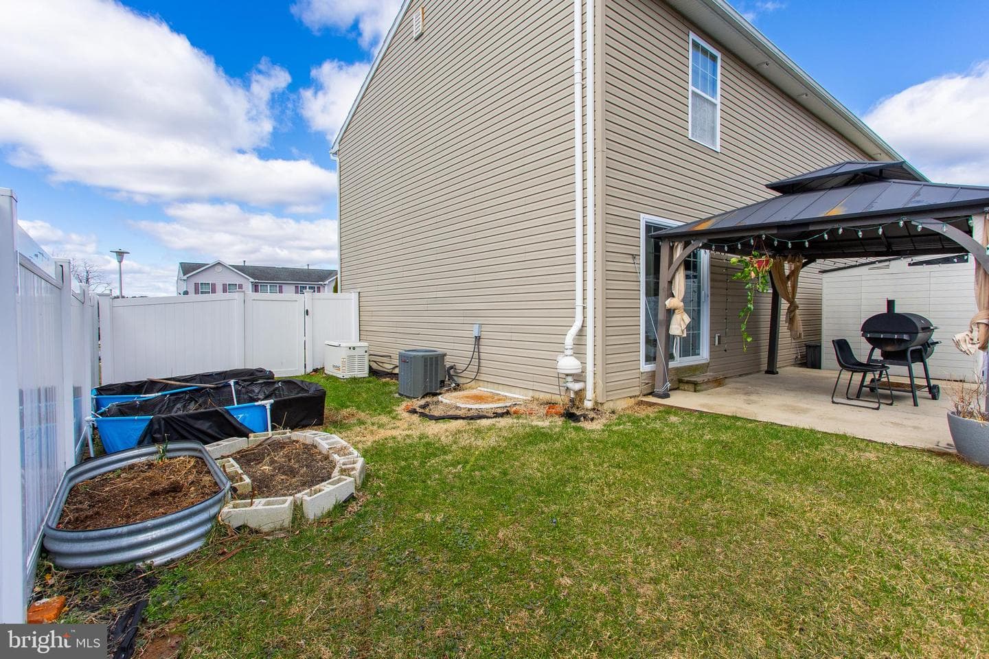 1009 Jean Avenue photo 26
