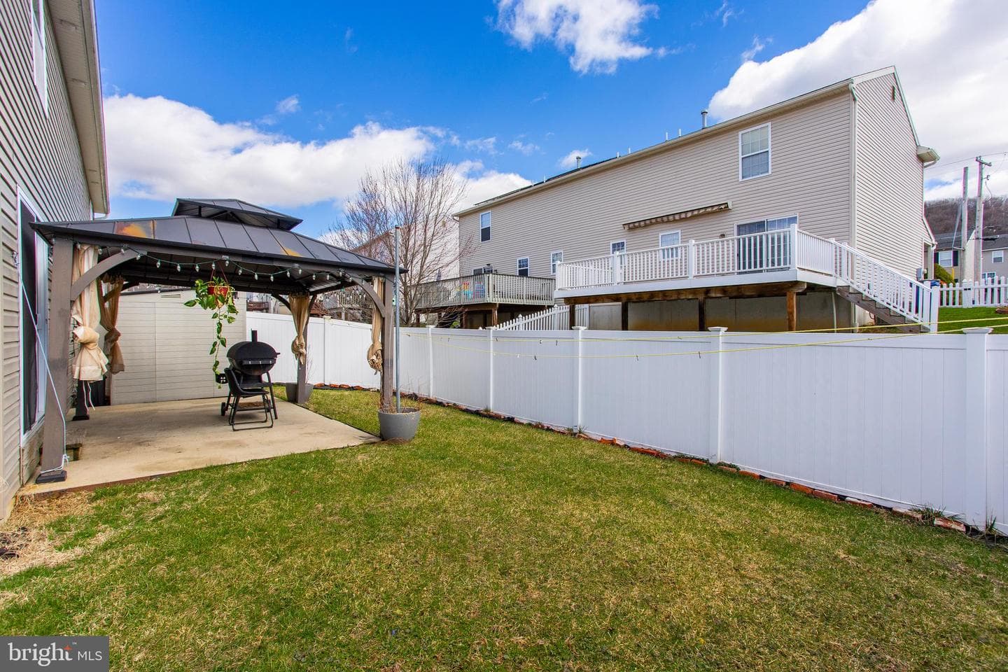 1009 Jean Avenue photo 27