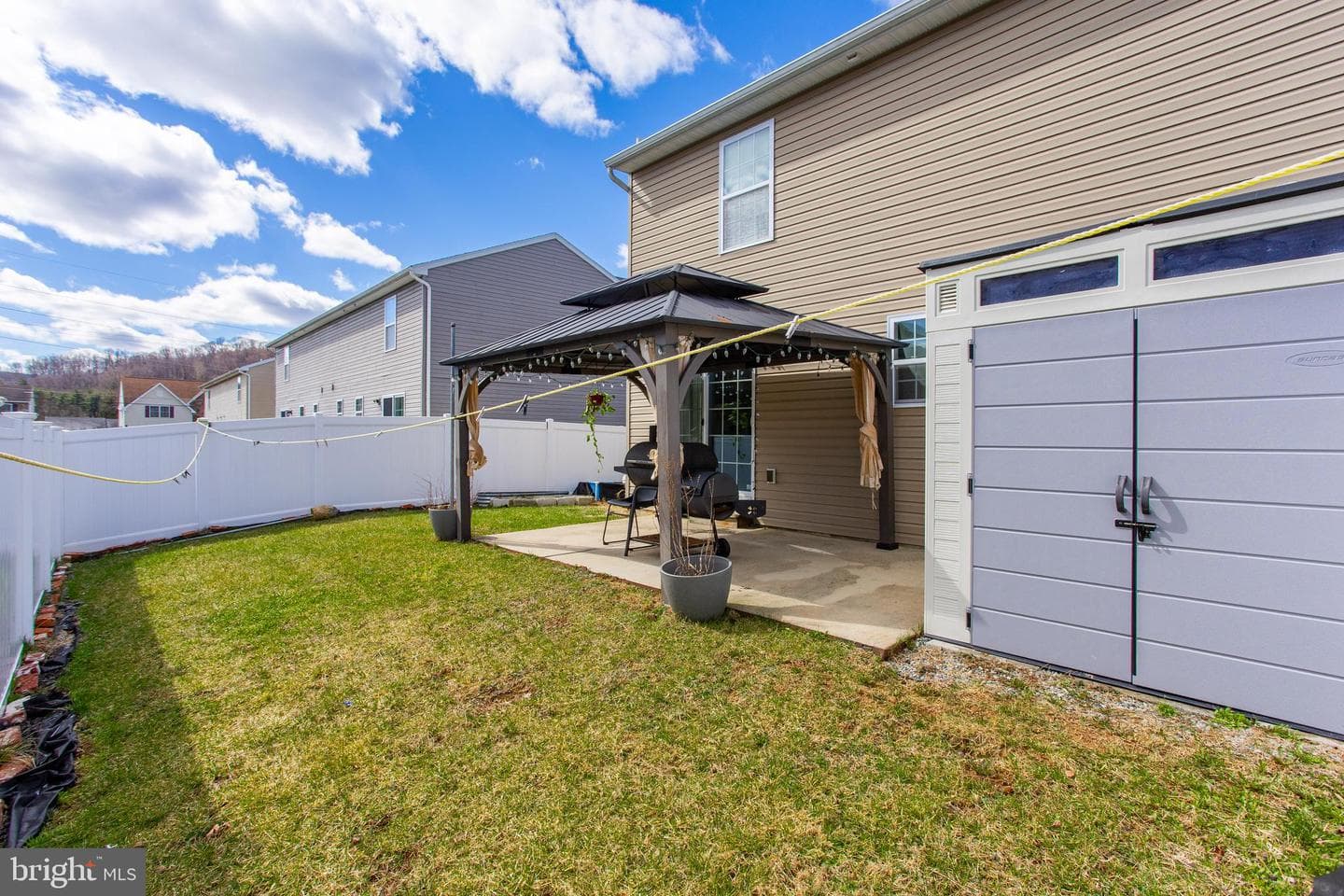 1009 Jean Avenue photo 28