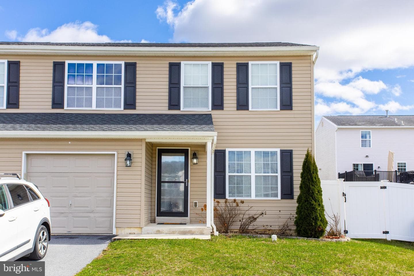 1009 Jean Avenue photo 29