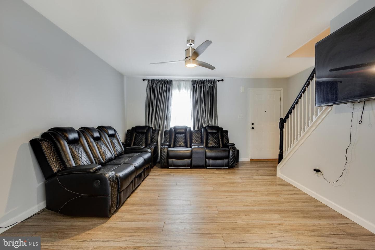 1009 Jean Avenue photo 3