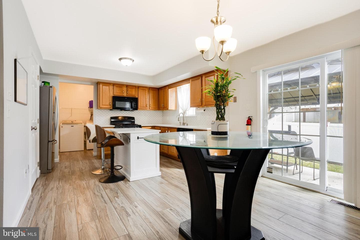 1009 Jean Avenue photo 4