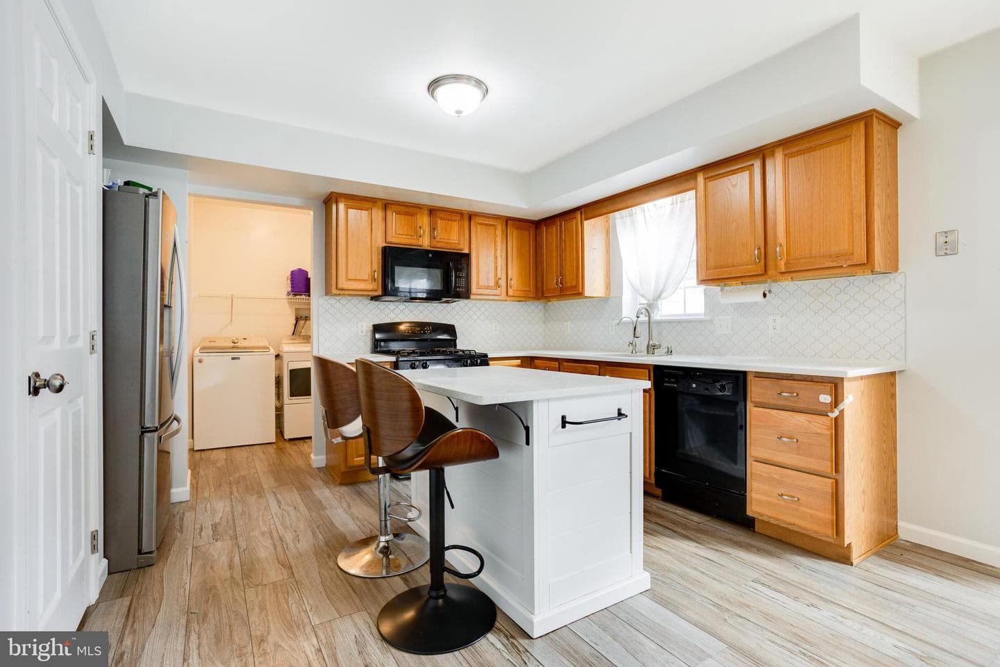 1009 Jean Avenue photo 6