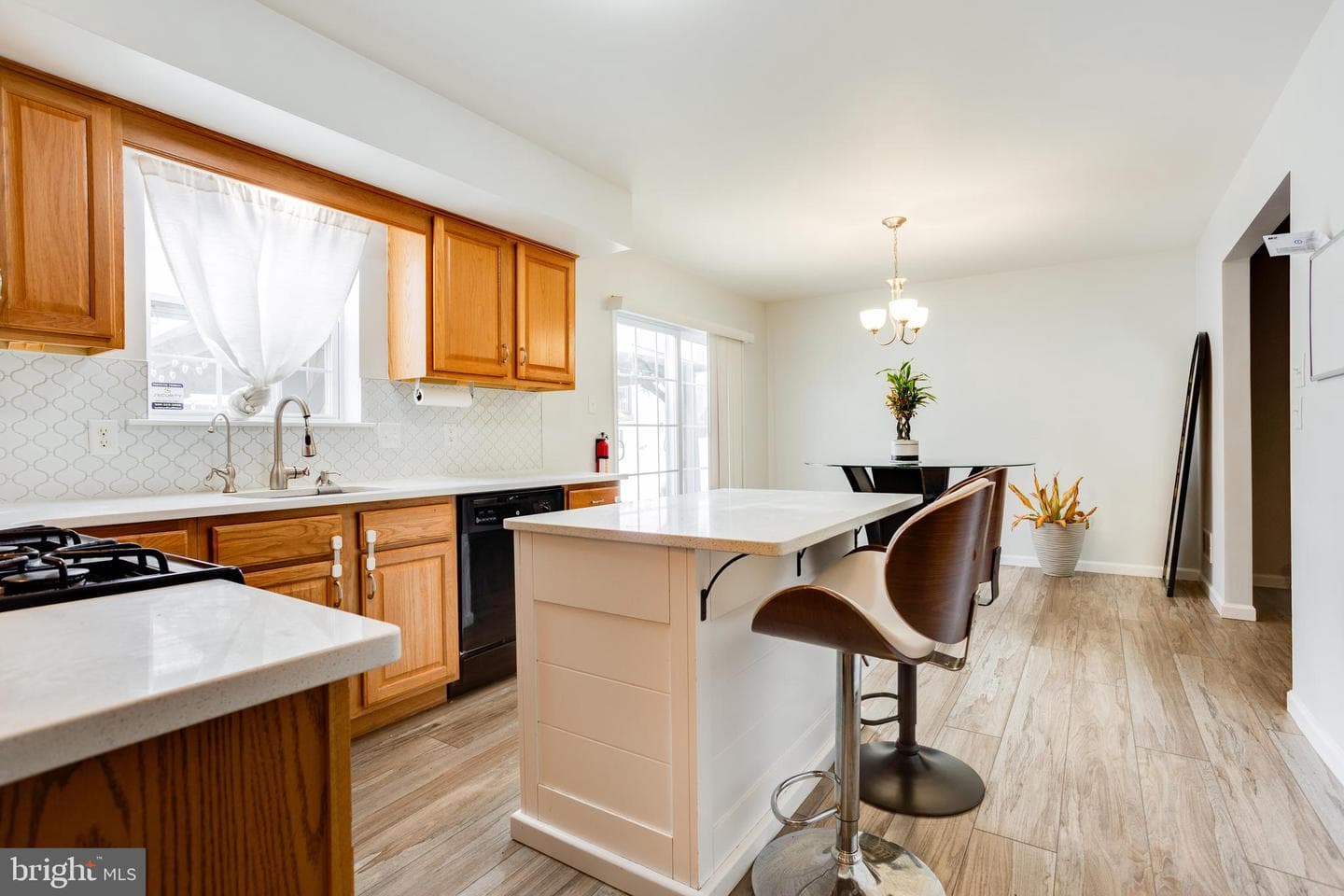 1009 Jean Avenue photo 8