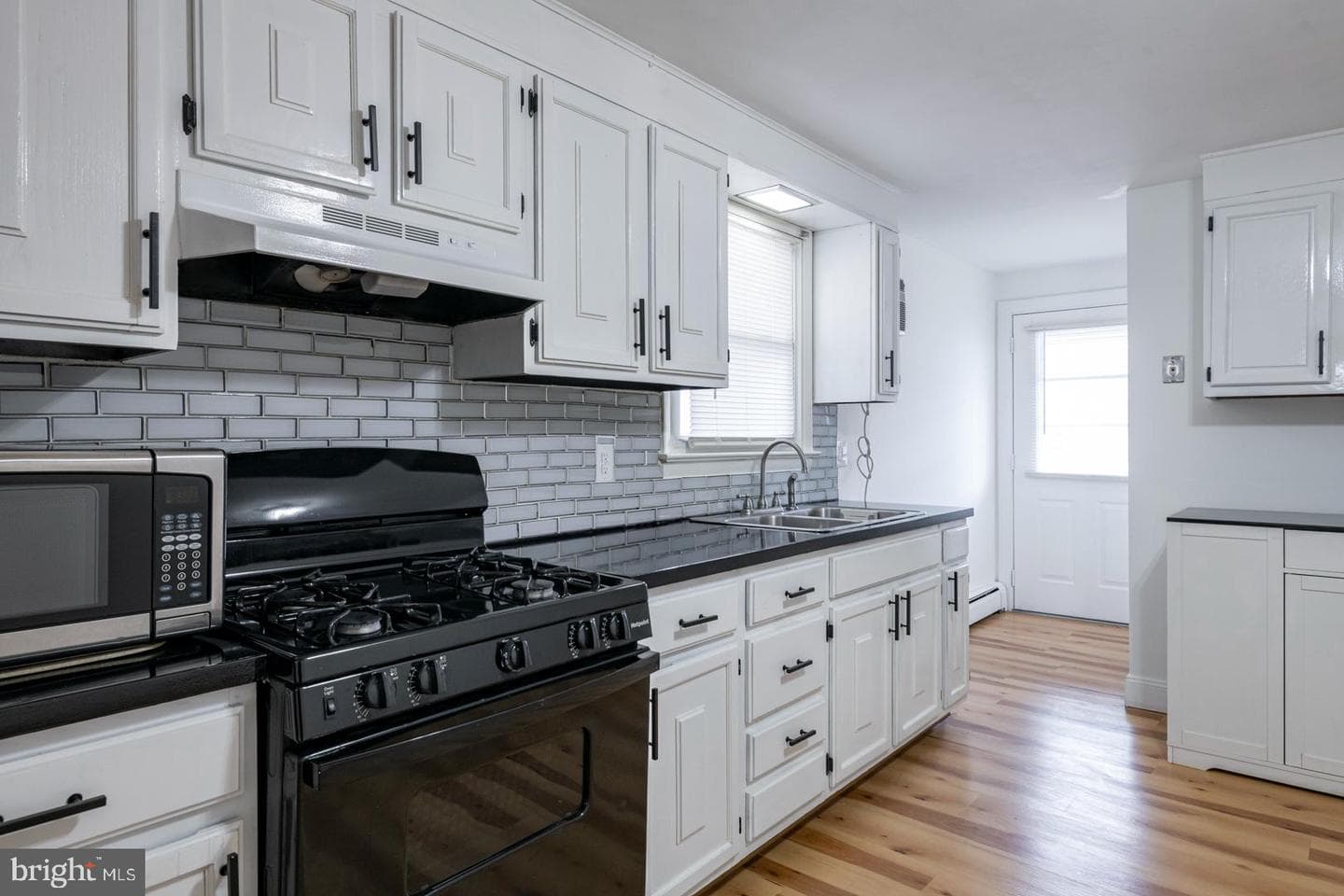 1321 Cotton Street photo 10