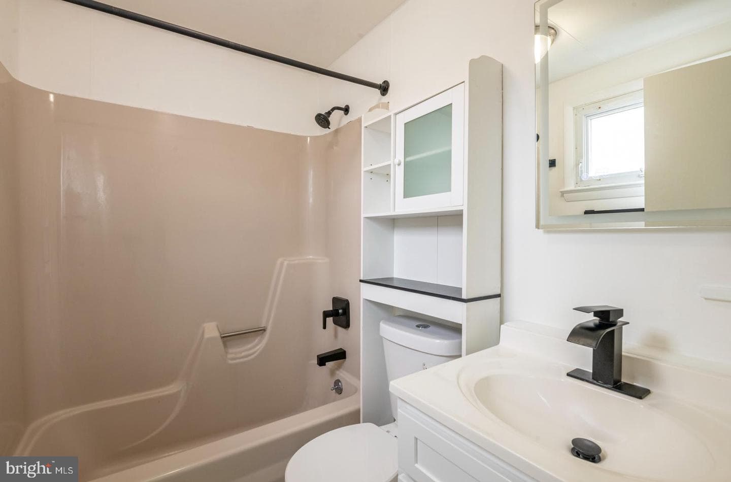 1321 Cotton Street photo 12