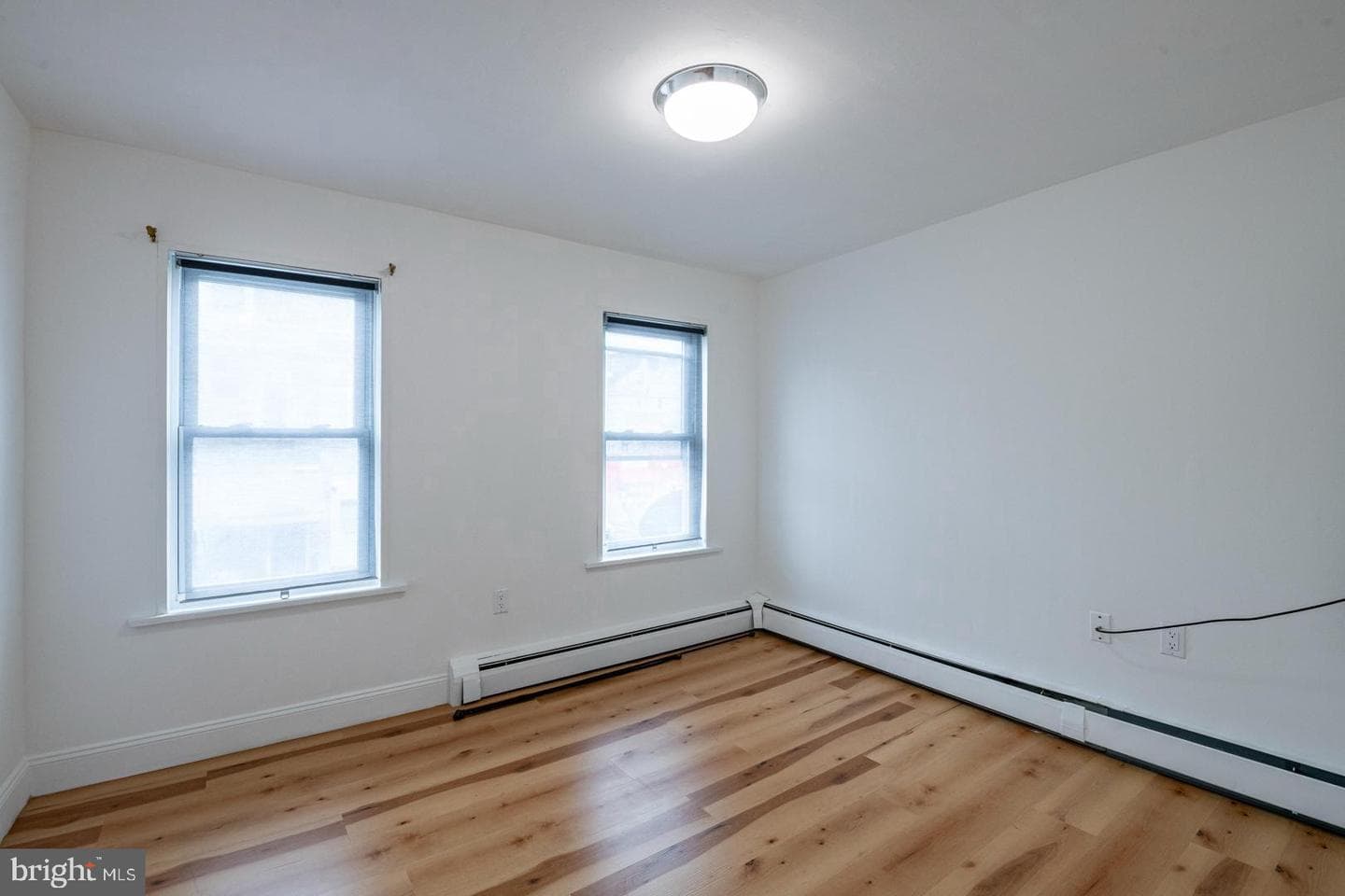1321 Cotton Street photo 13