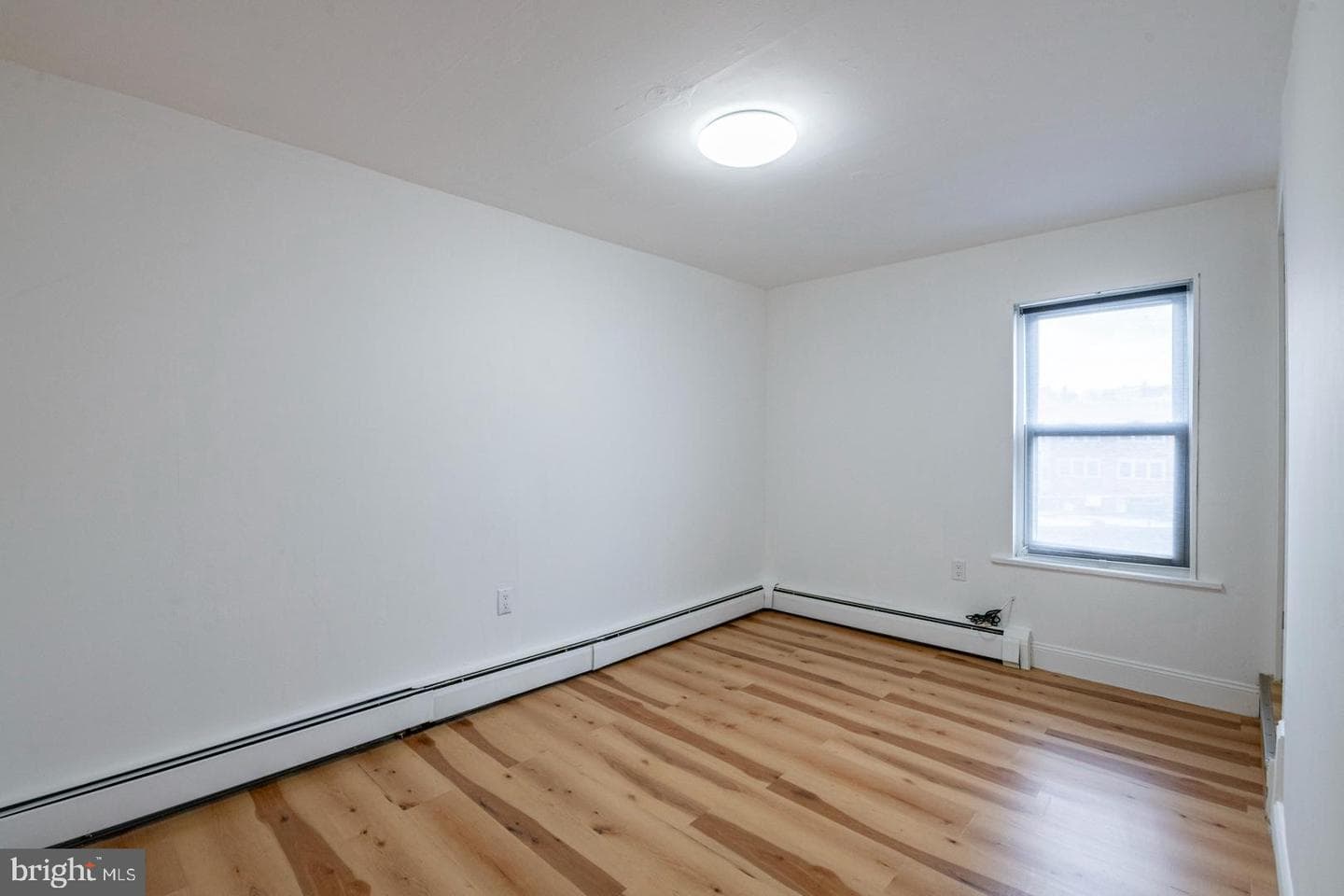 1321 Cotton Street photo 14