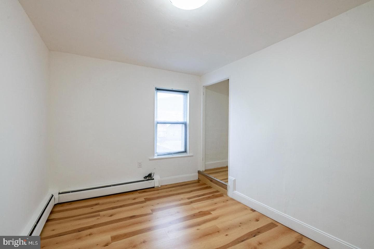 1321 Cotton Street photo 15