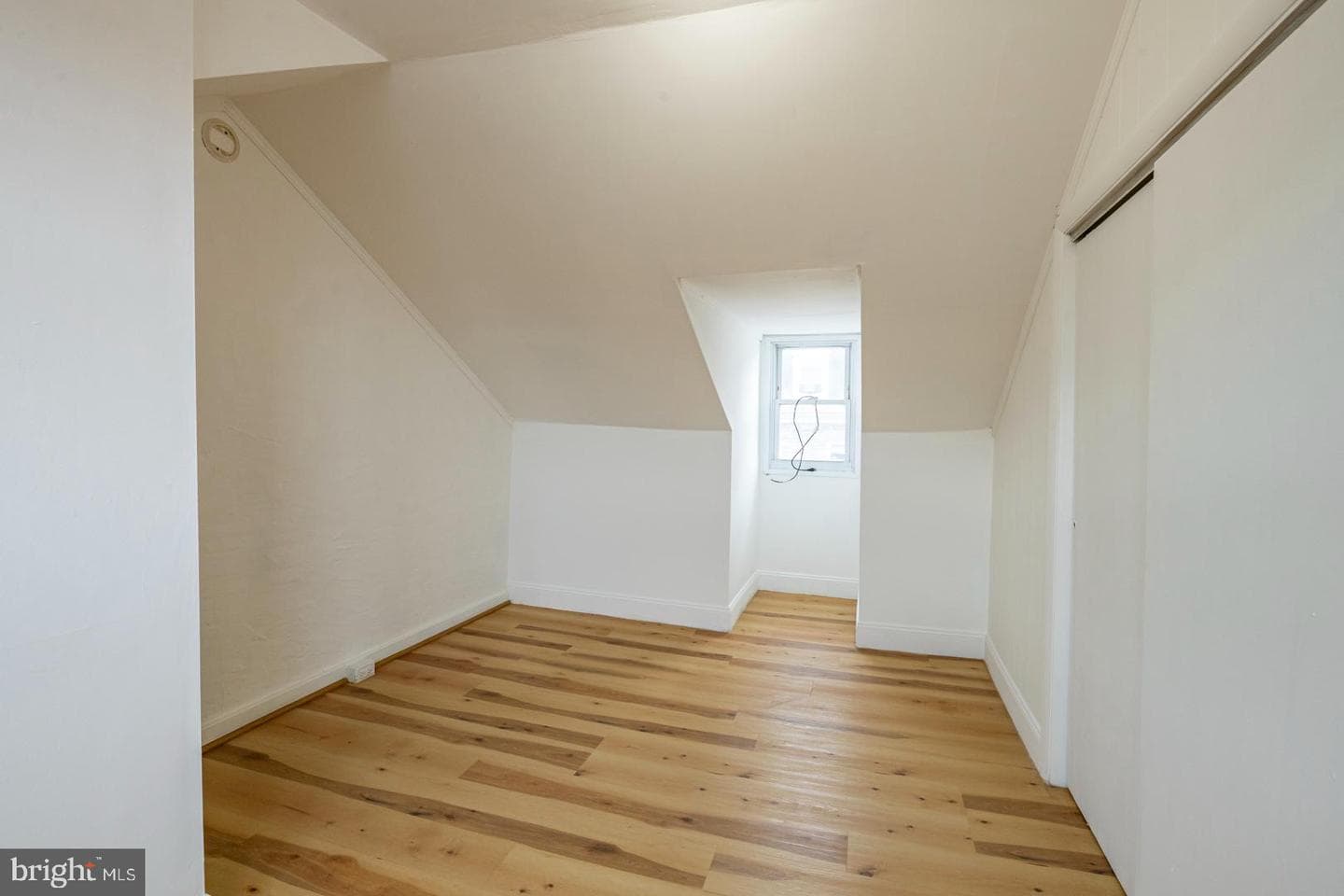 1321 Cotton Street photo 16