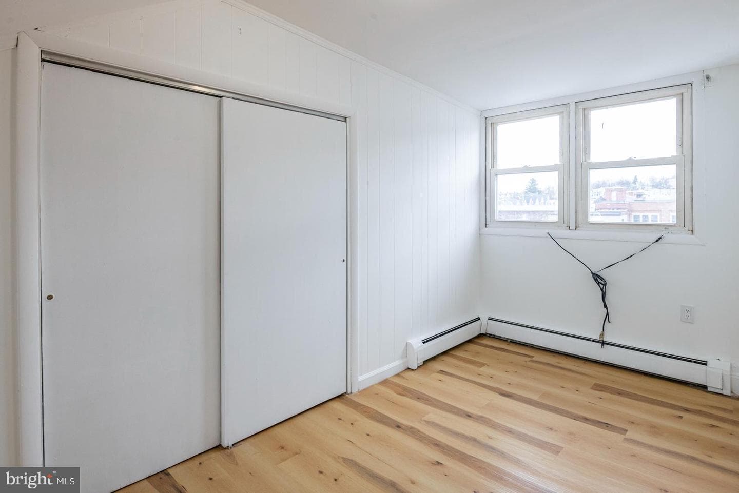 1321 Cotton Street photo 17