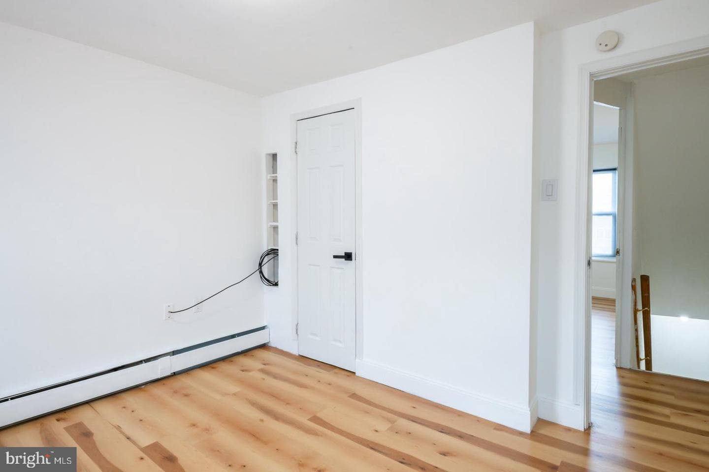 1321 Cotton Street photo 18