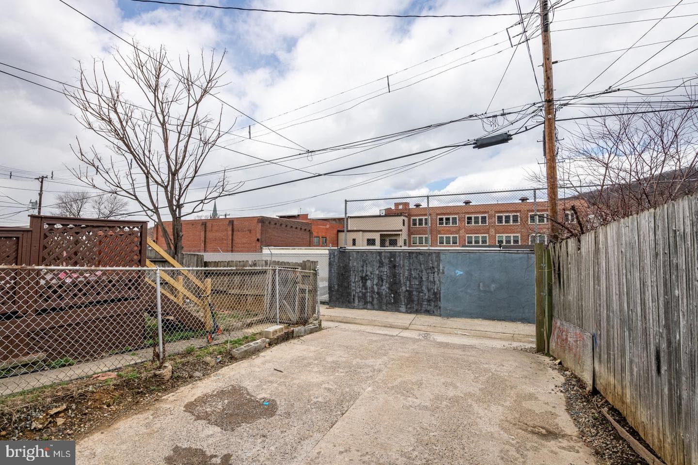 1321 Cotton Street photo 19