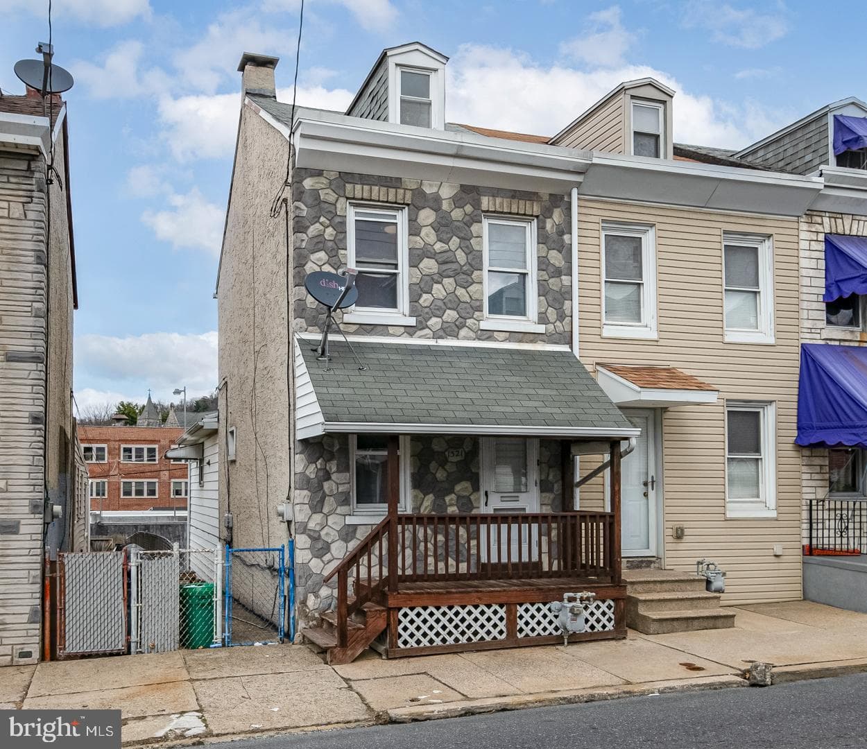 1321 Cotton Street photo 2