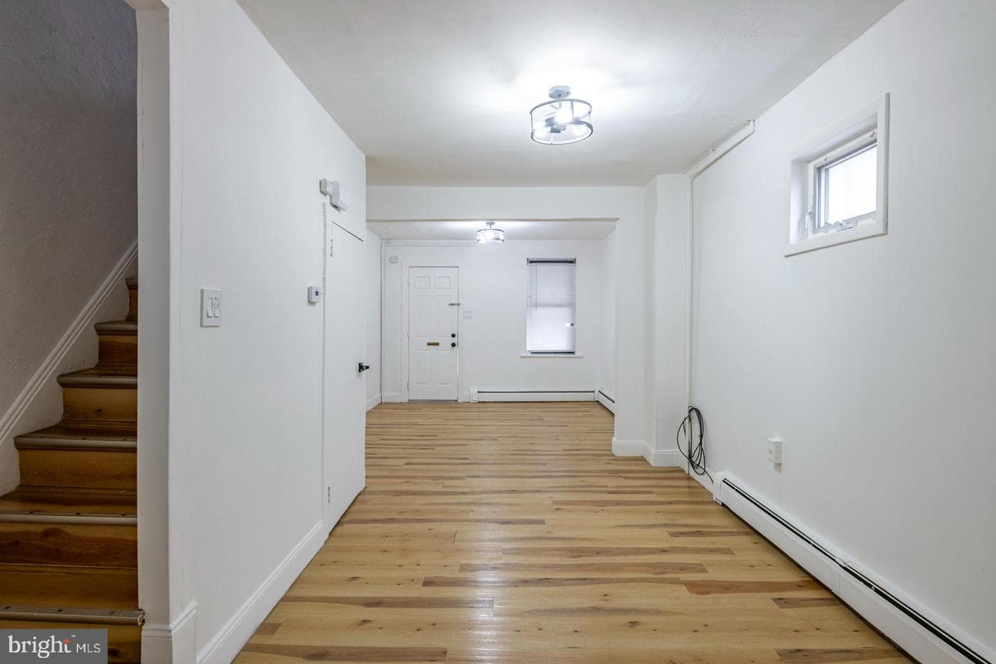 1321 Cotton Street photo 3