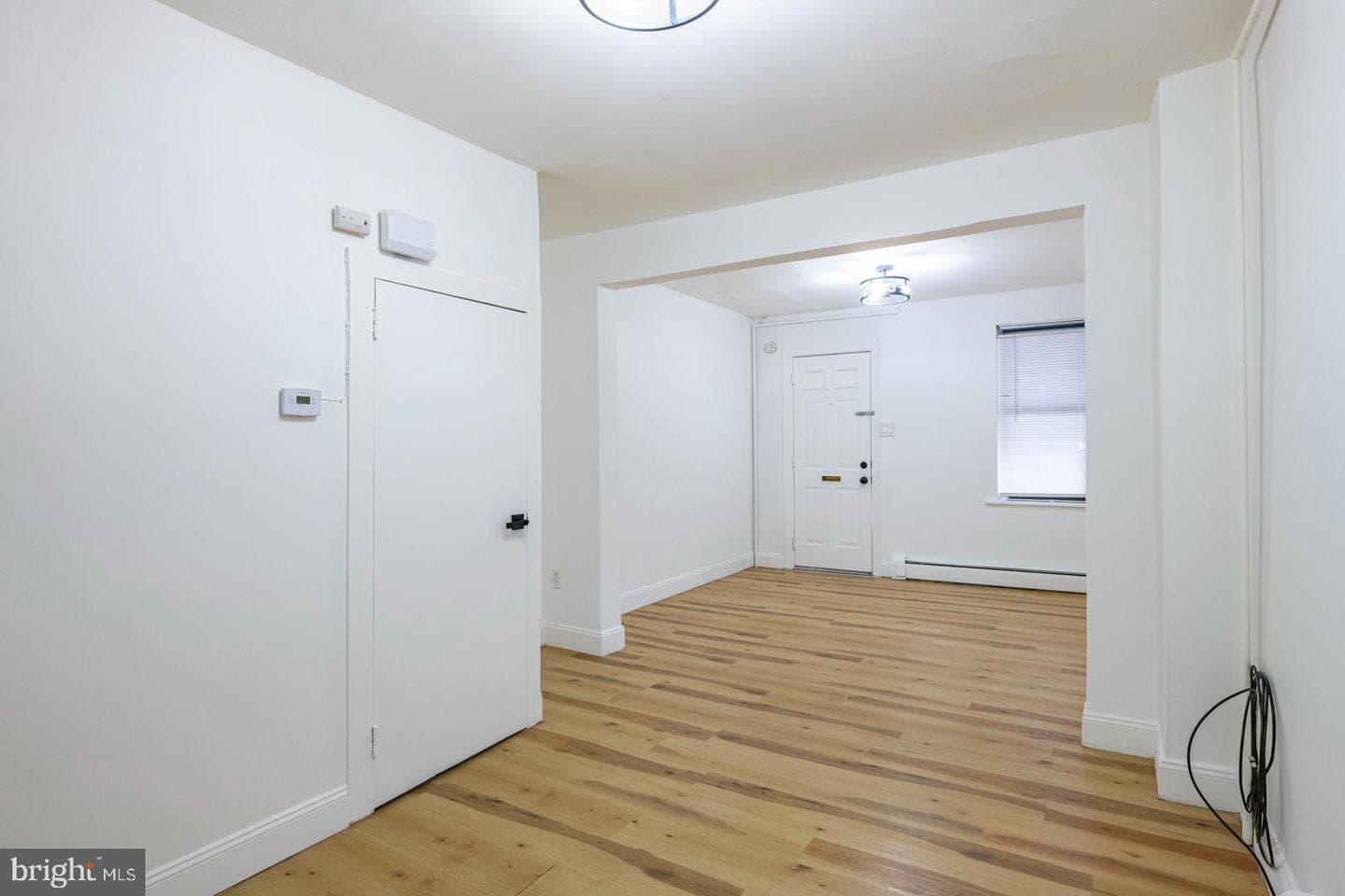 1321 Cotton Street photo 4