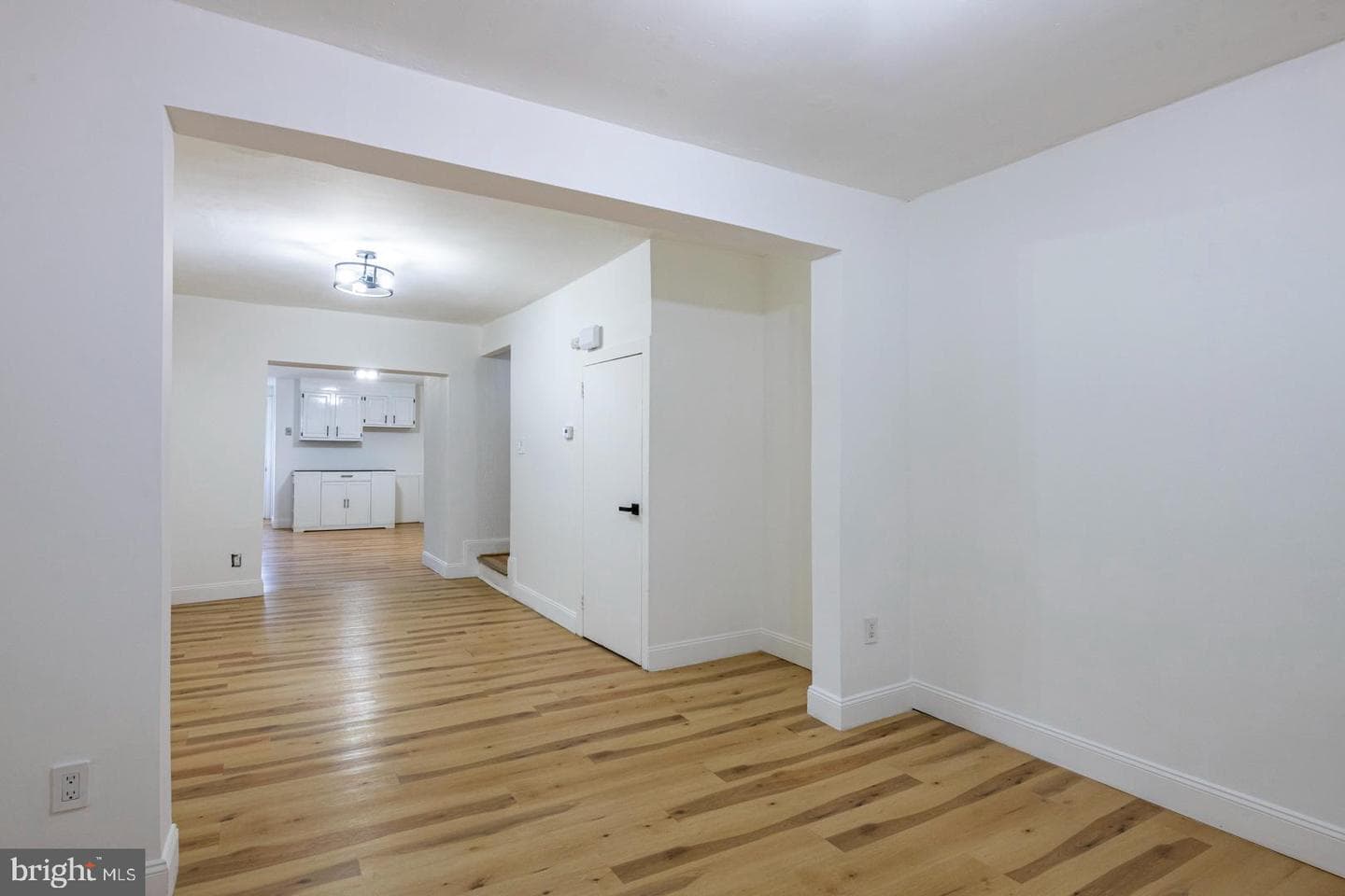 1321 Cotton Street photo 5