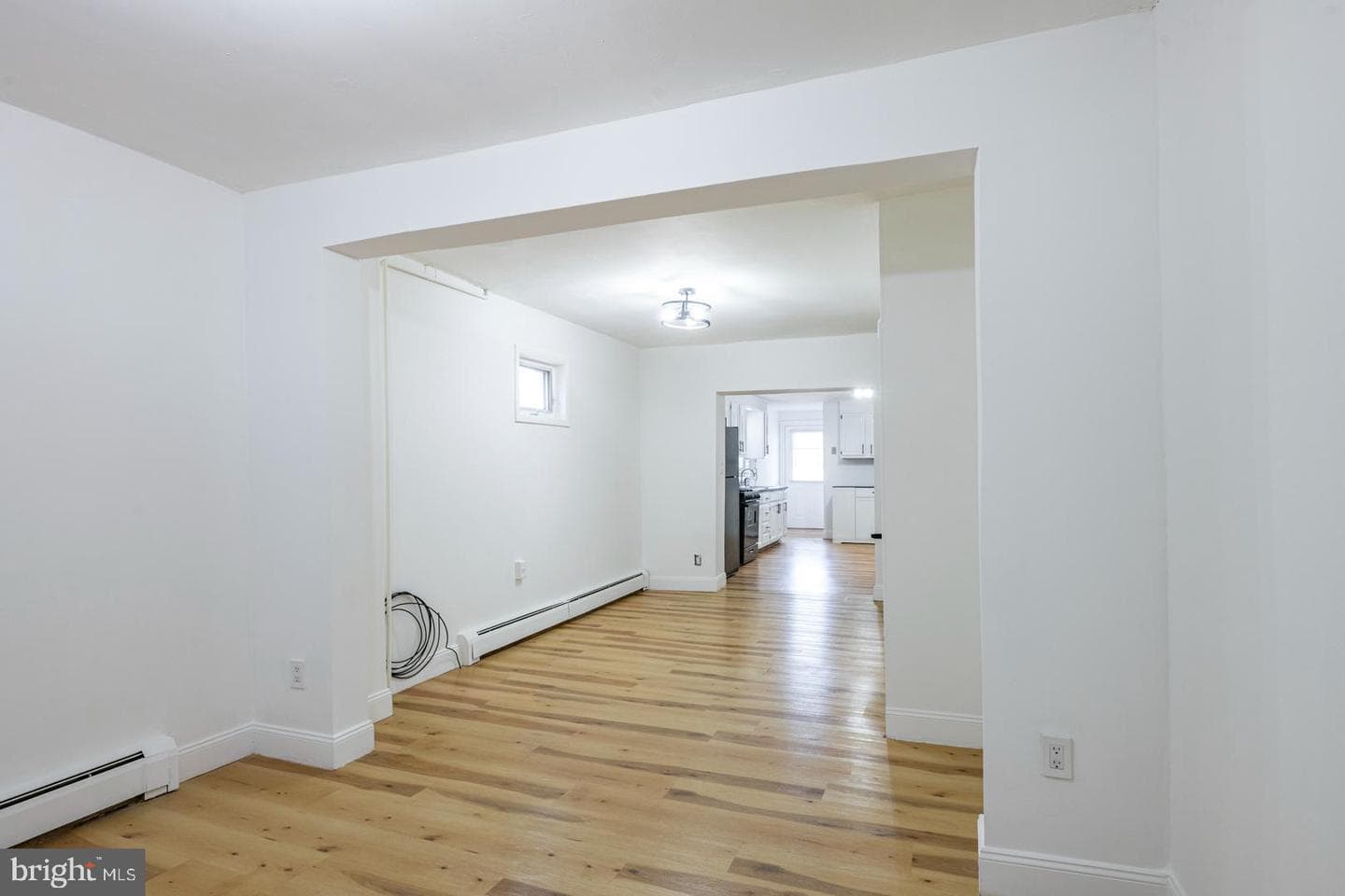 1321 Cotton Street photo 6