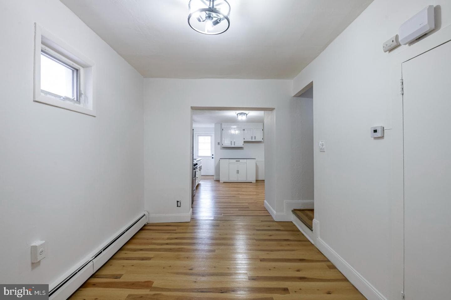 1321 Cotton Street photo 7