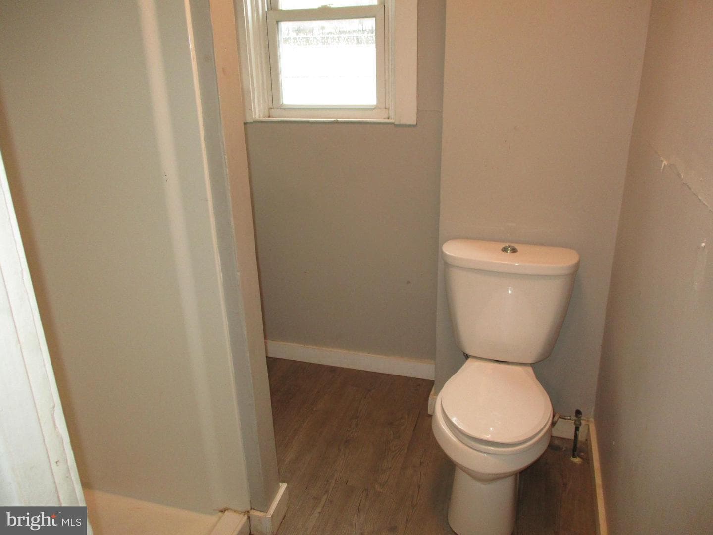 423 N 2nd Street photo 10