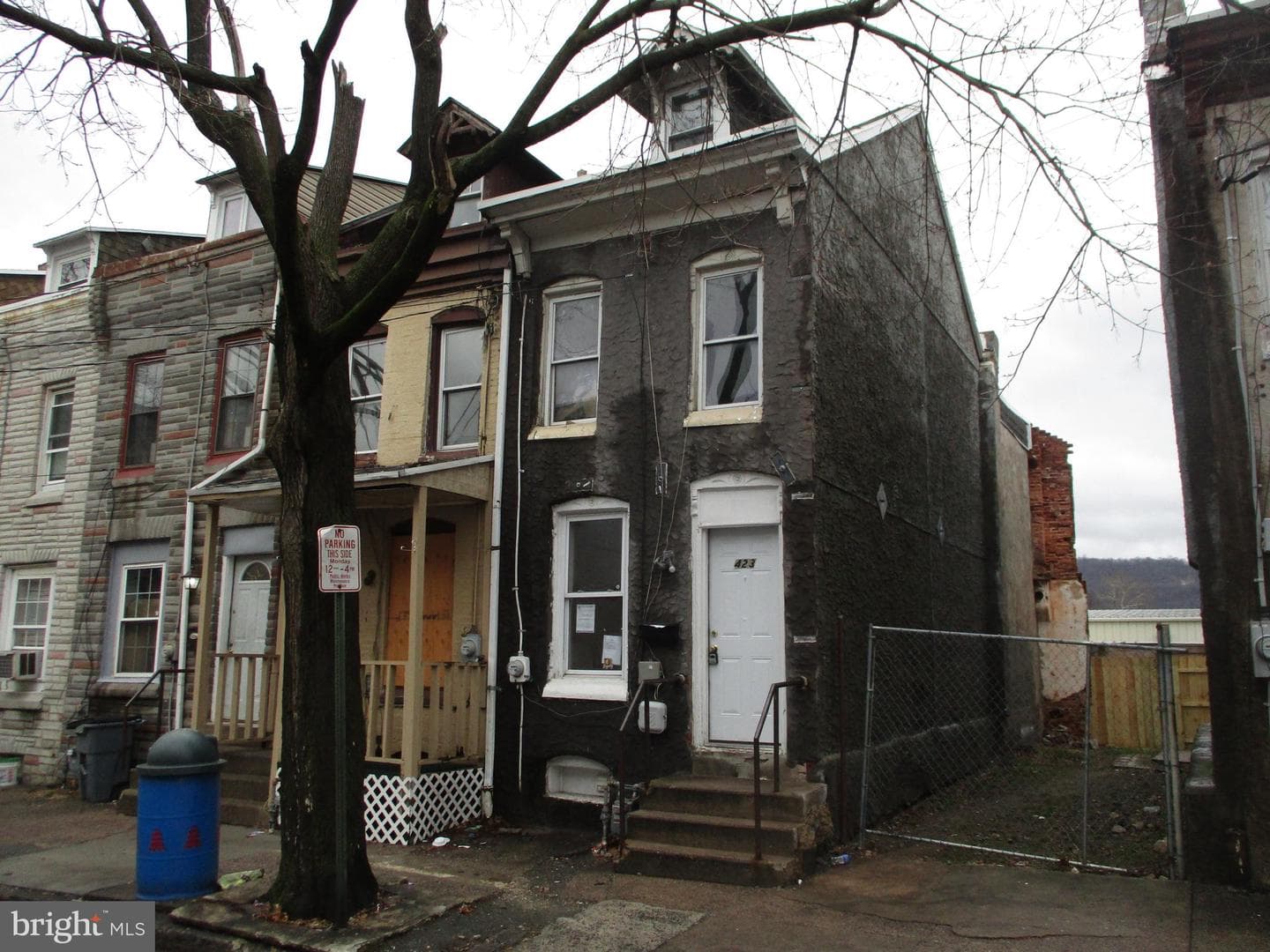 423 N 2nd Street photo 2