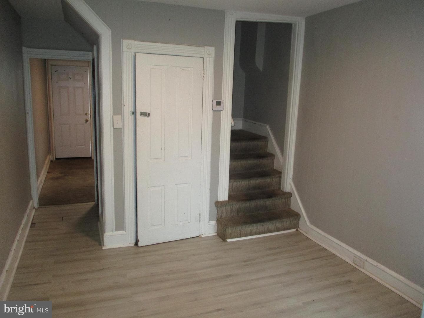 423 N 2nd Street photo 5