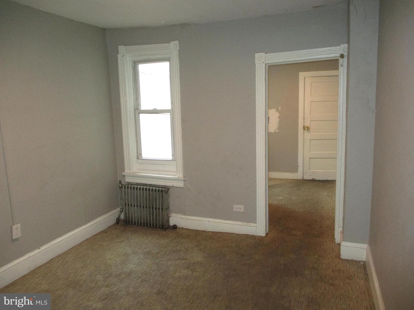 423 N 2nd Street photo 9