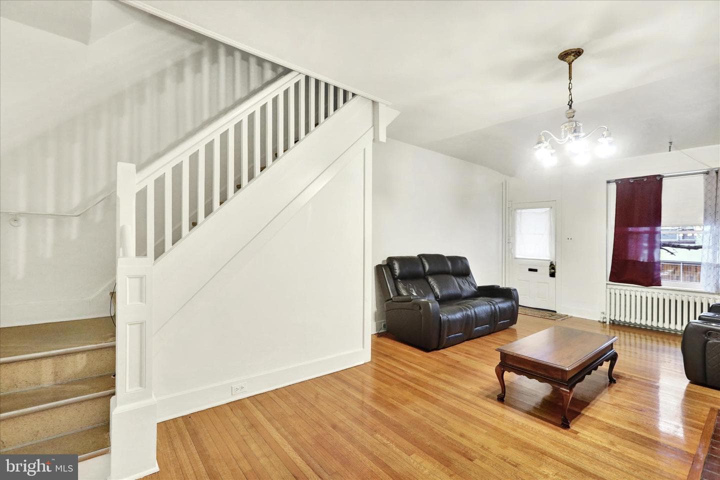 716 Schuylkill Avenue photo 14