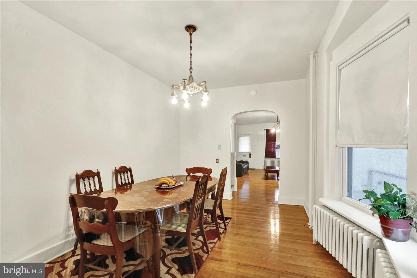 716 Schuylkill Avenue photo 16