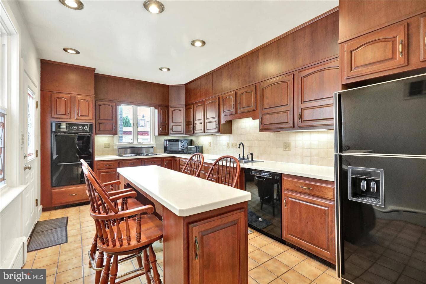 716 Schuylkill Avenue photo 21