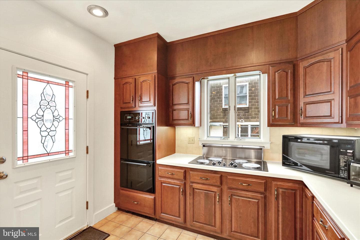 716 Schuylkill Avenue photo 22