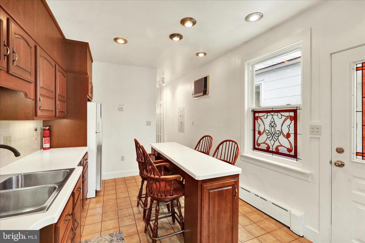 716 Schuylkill Avenue photo 23