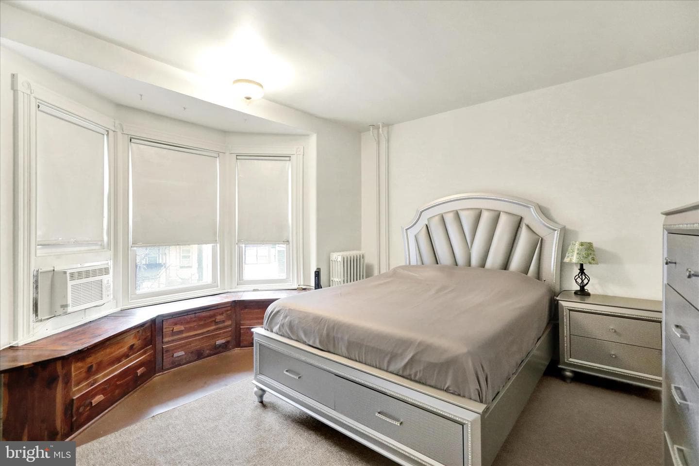 716 Schuylkill Avenue photo 24