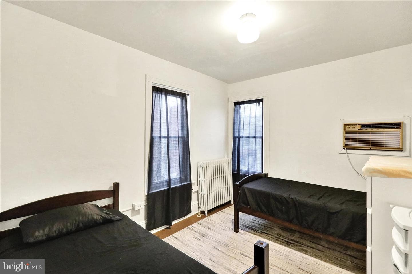 716 Schuylkill Avenue photo 29