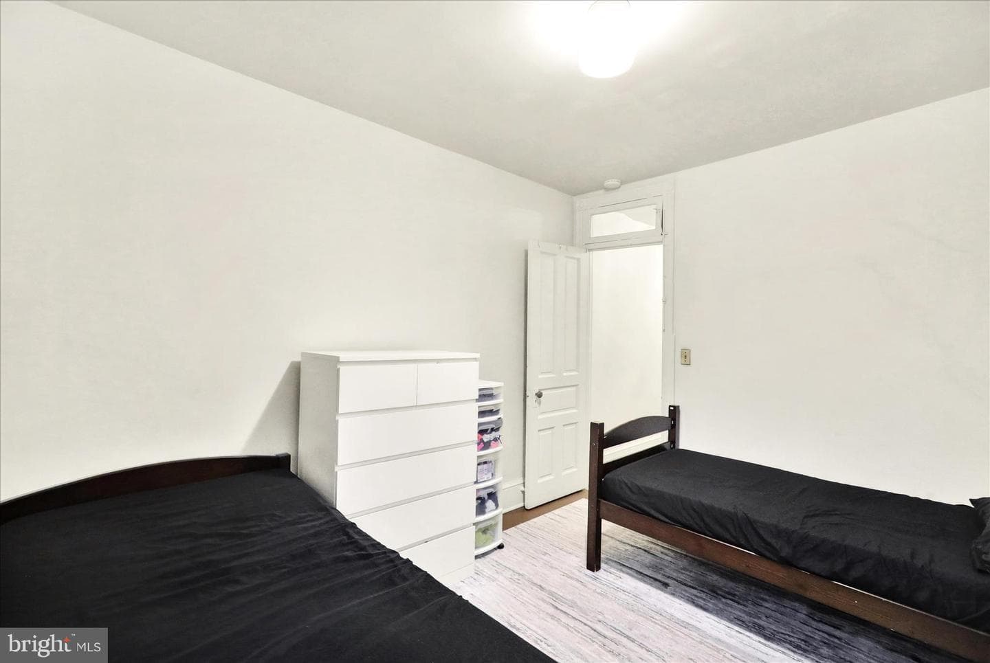 716 Schuylkill Avenue photo 30