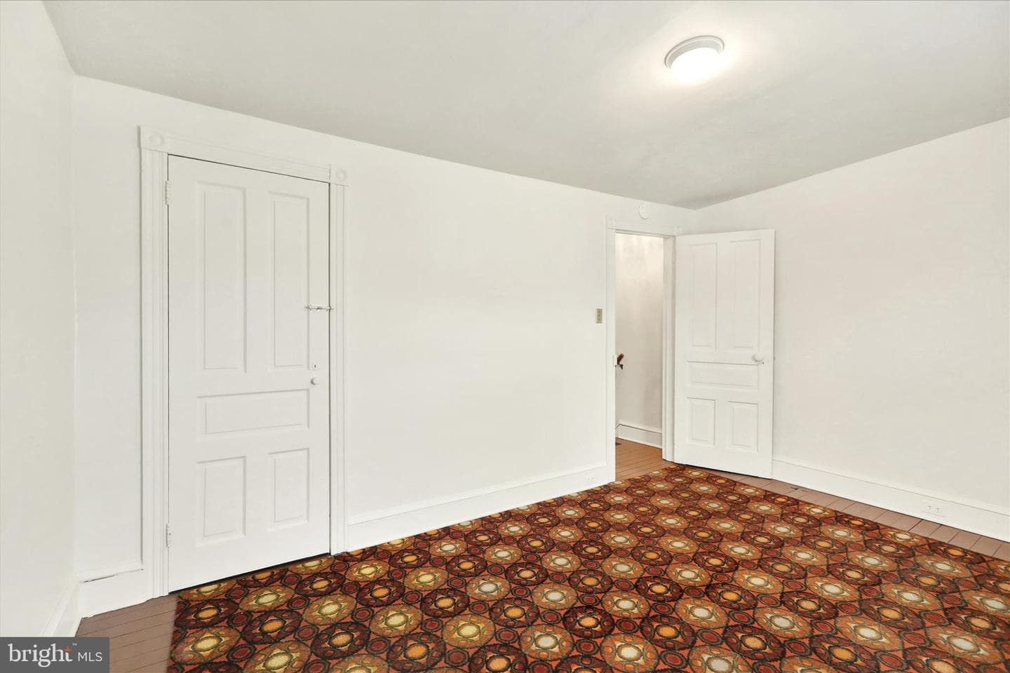 716 Schuylkill Avenue photo 32
