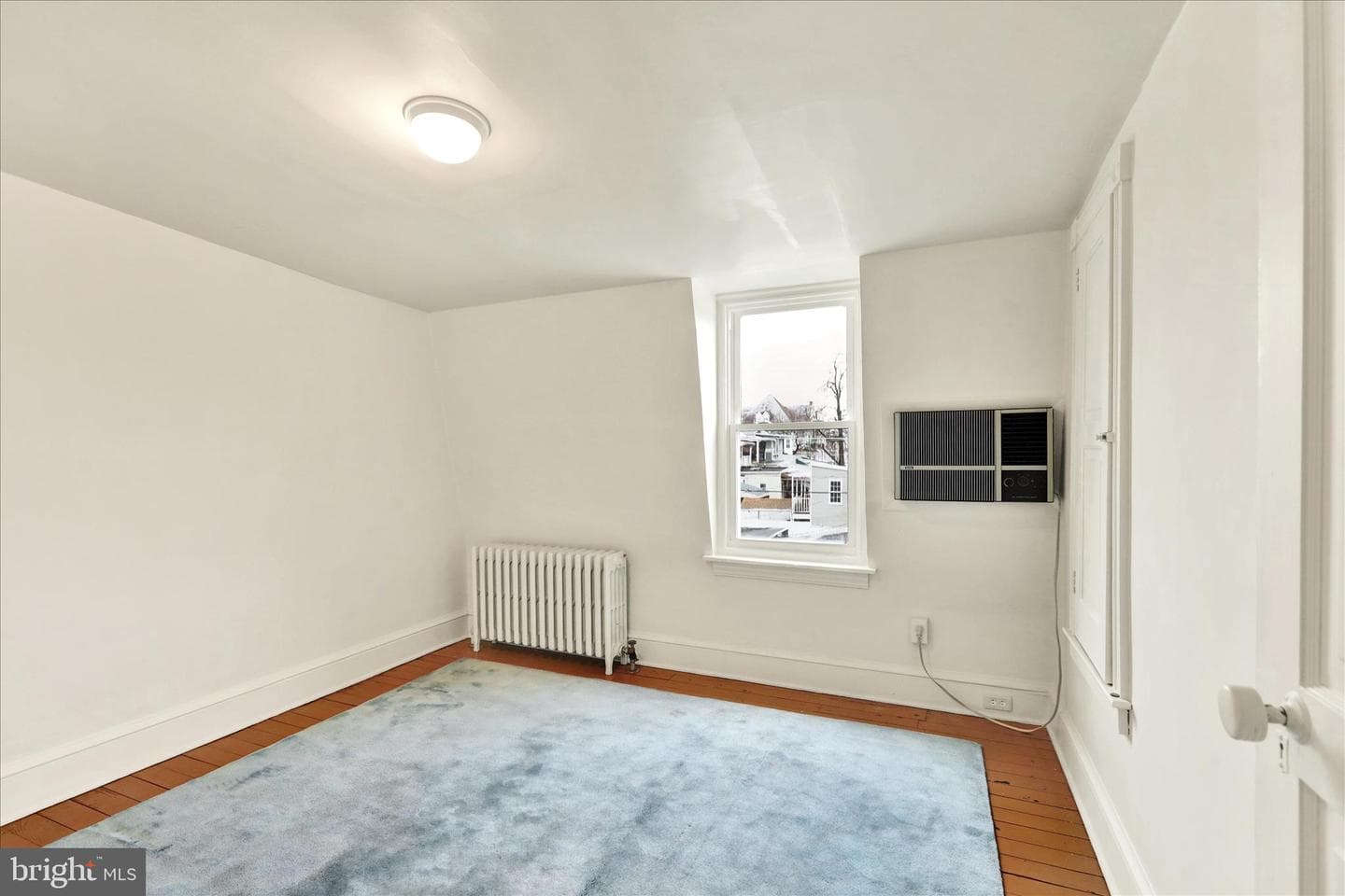 716 Schuylkill Avenue photo 33
