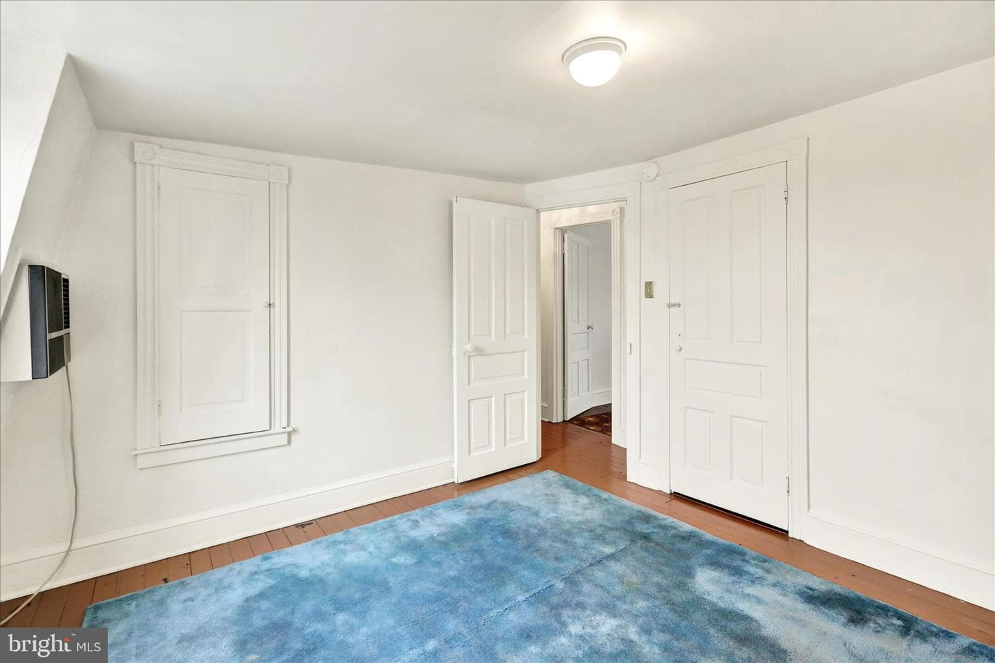 716 Schuylkill Avenue photo 34