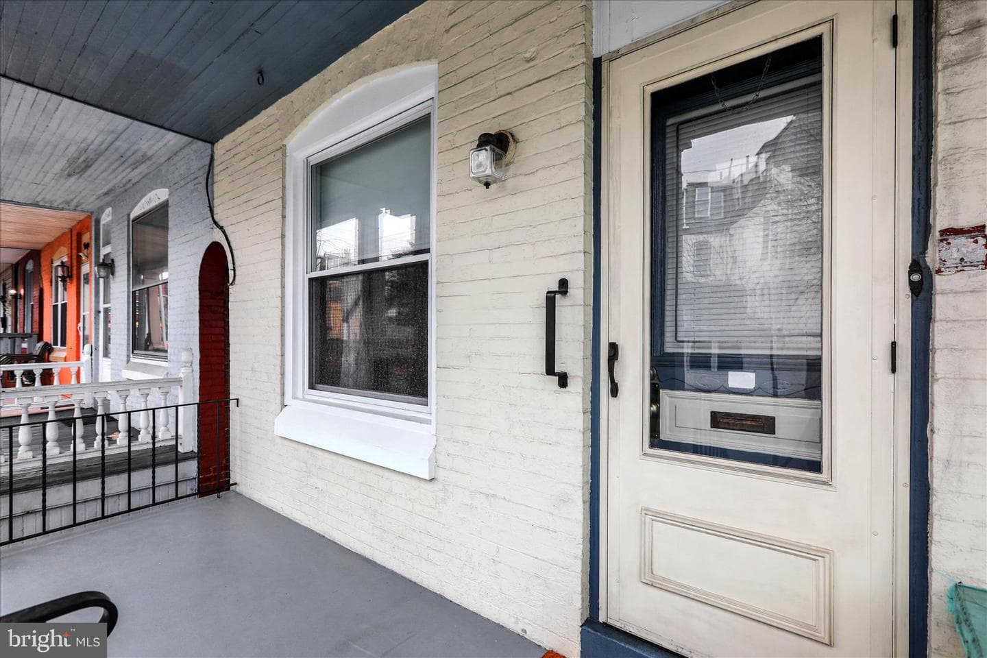 716 Schuylkill Avenue photo 4