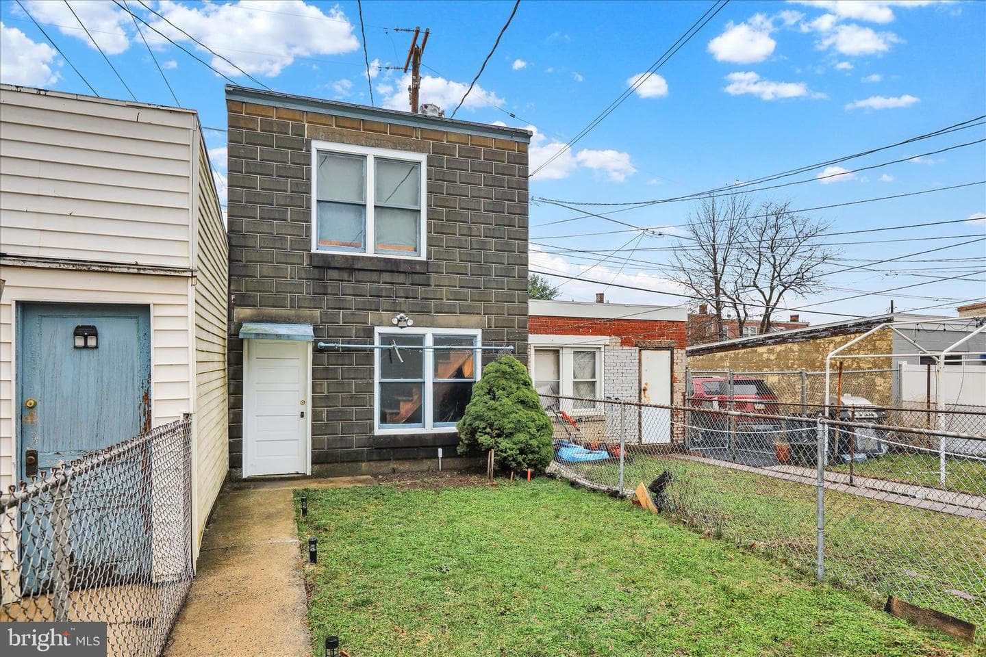 716 Schuylkill Avenue photo 5