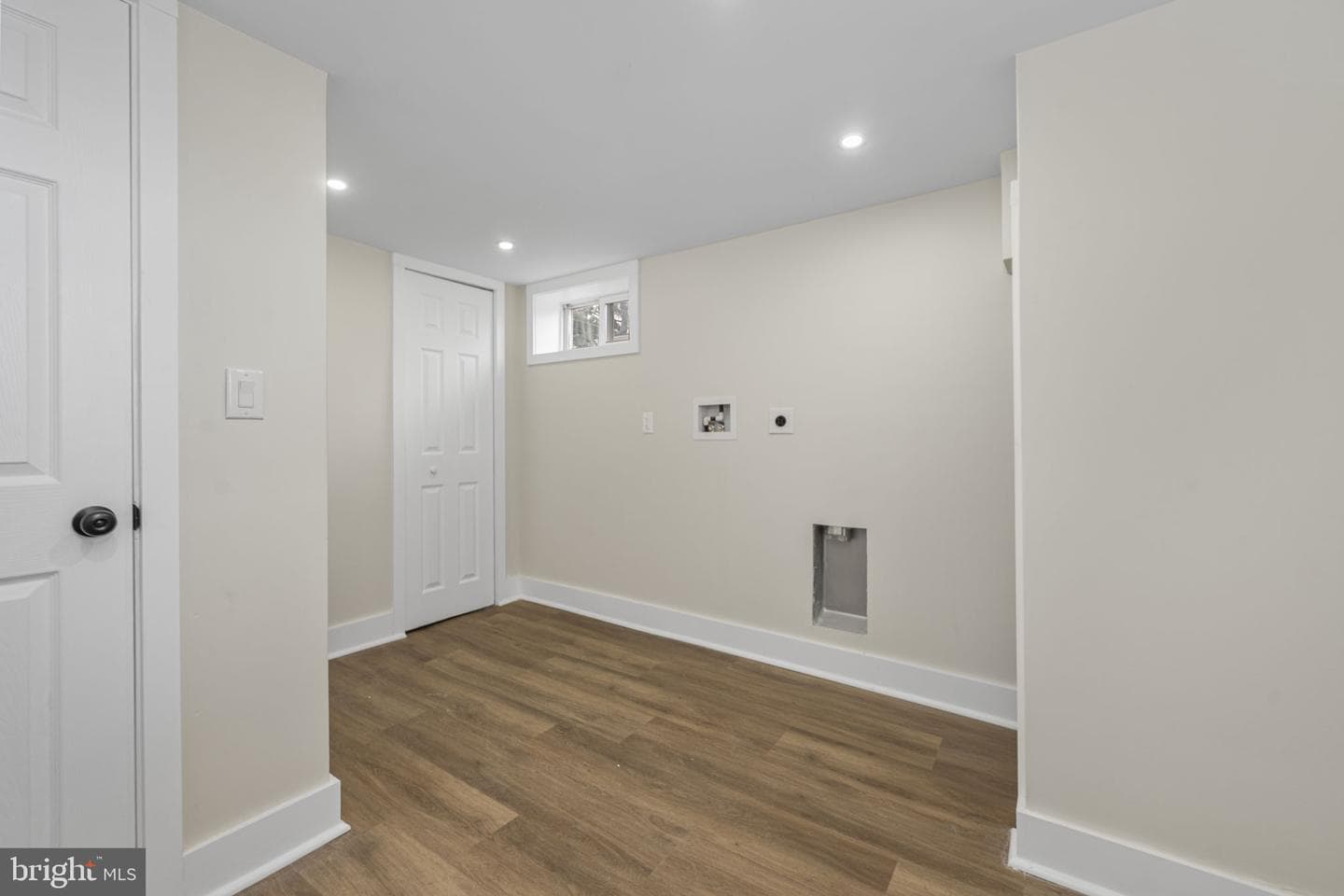 837 Philadelphia Avenue photo 19