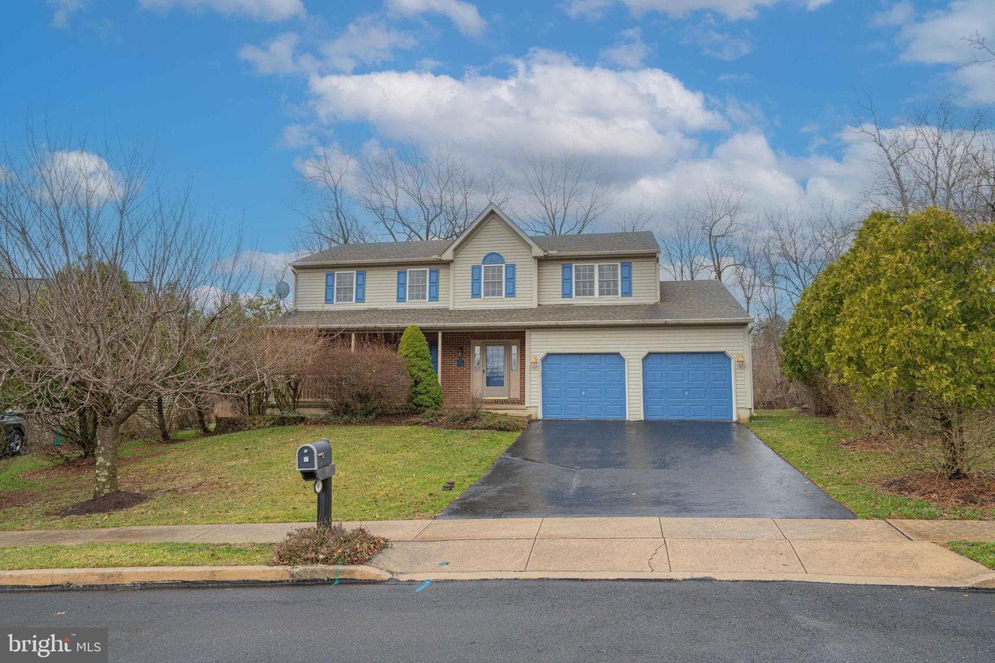40 Elk Court