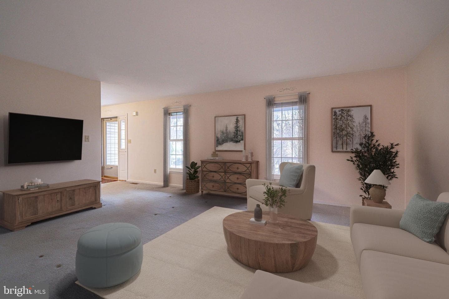 40 Elk Court photo 11