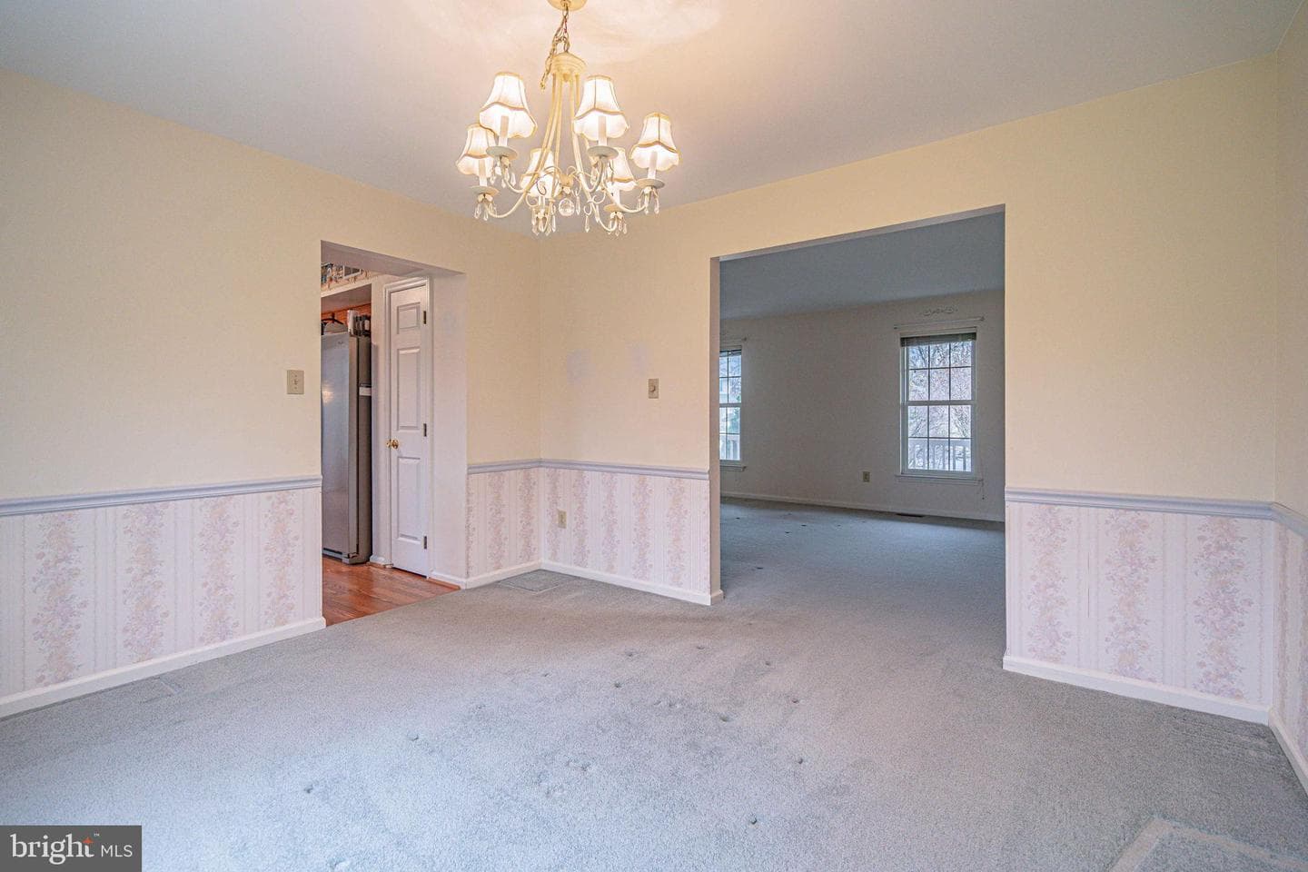 40 Elk Court photo 14