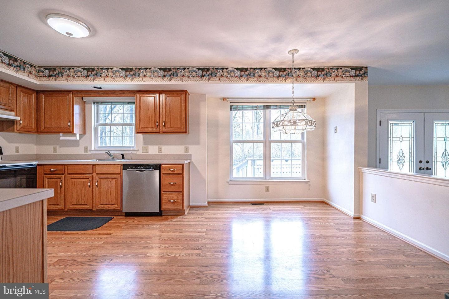 40 Elk Court photo 16