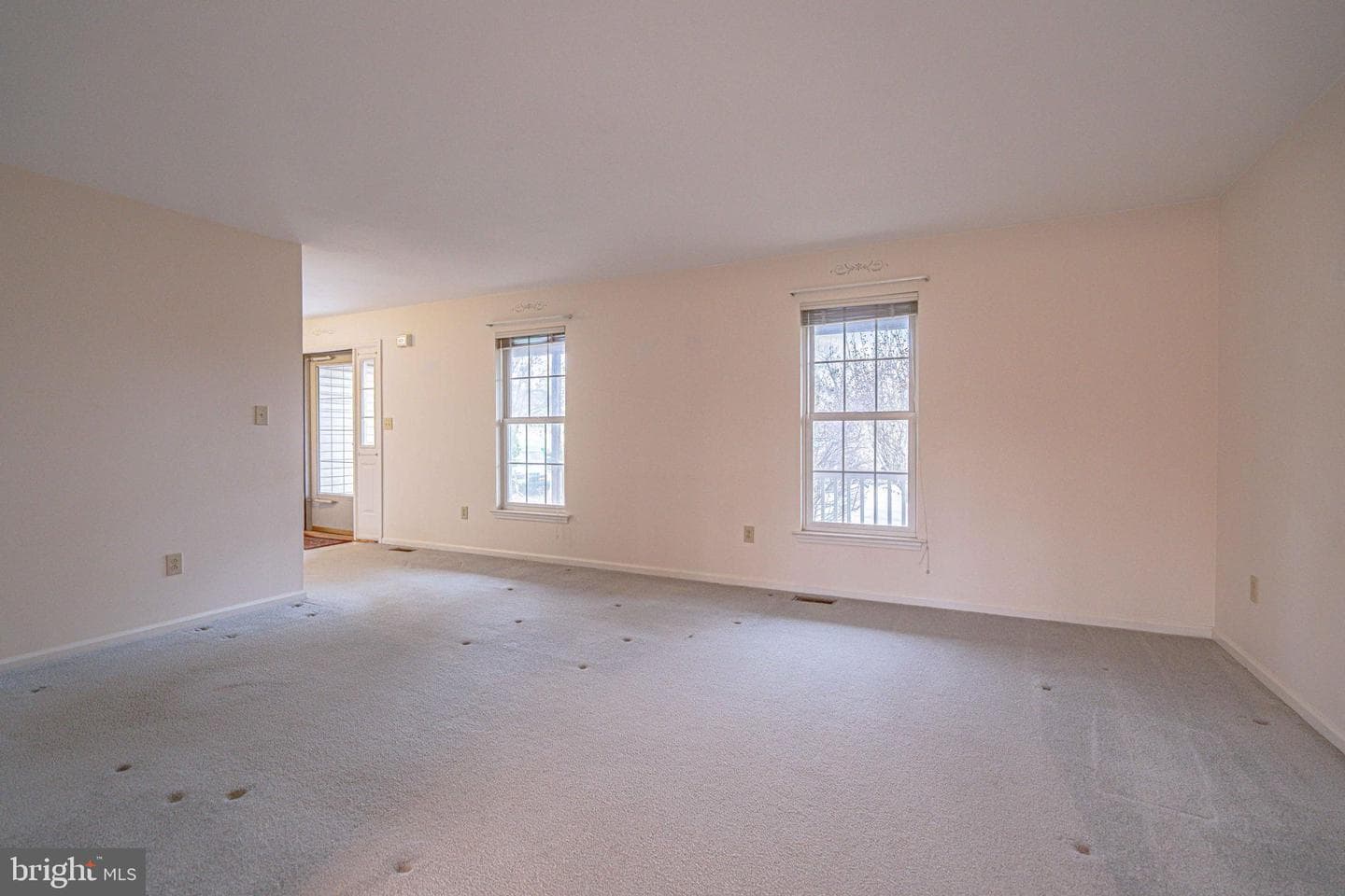 40 Elk Court photo 17