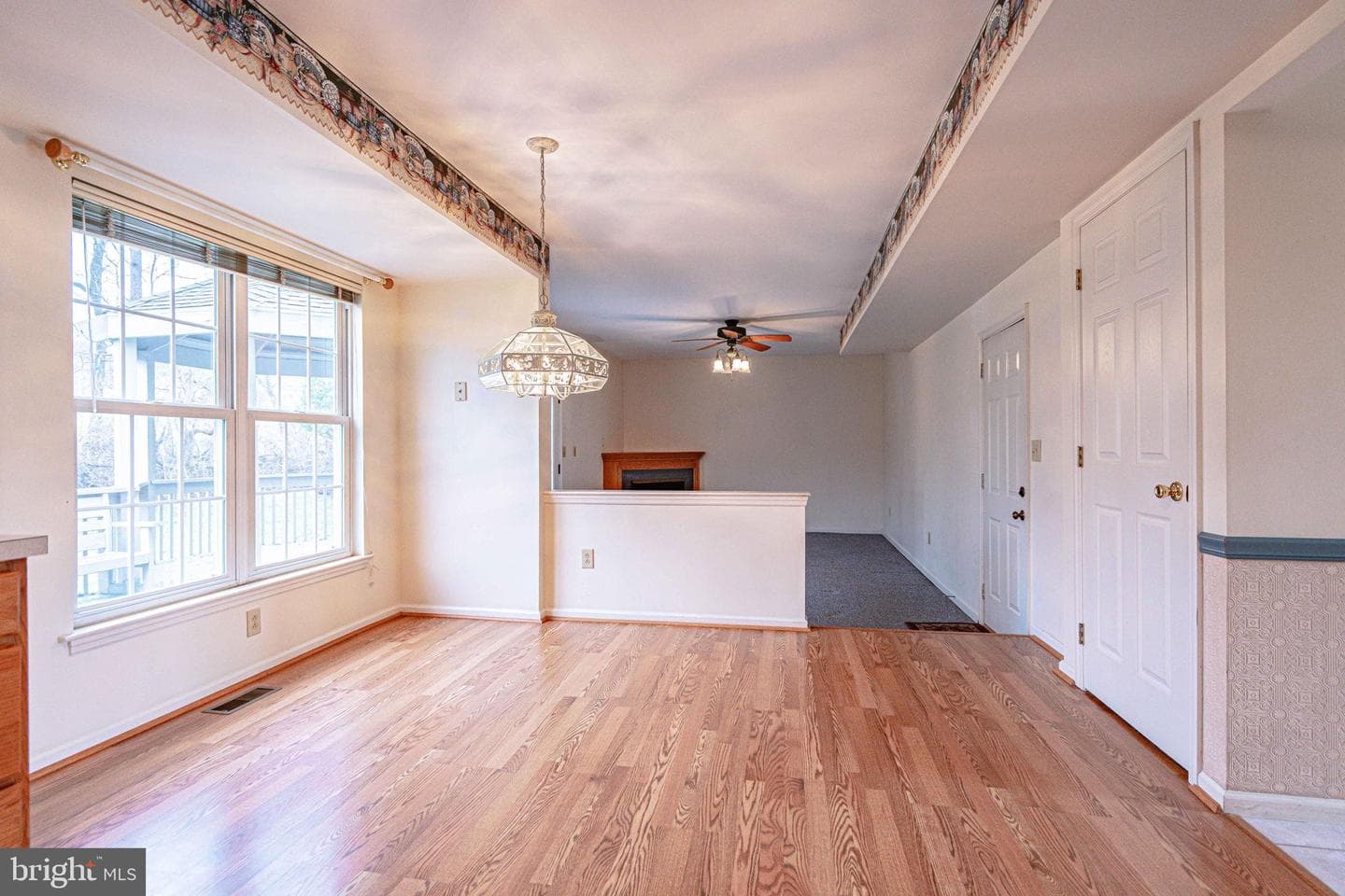 40 Elk Court photo 18