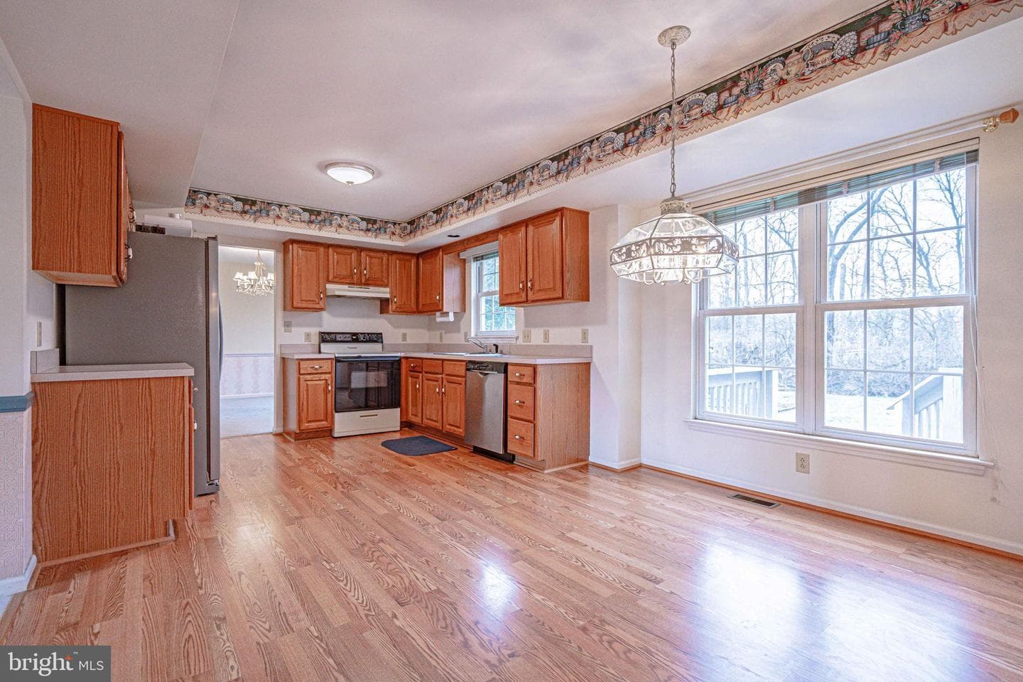 40 Elk Court photo 19